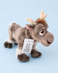 Mini Sven