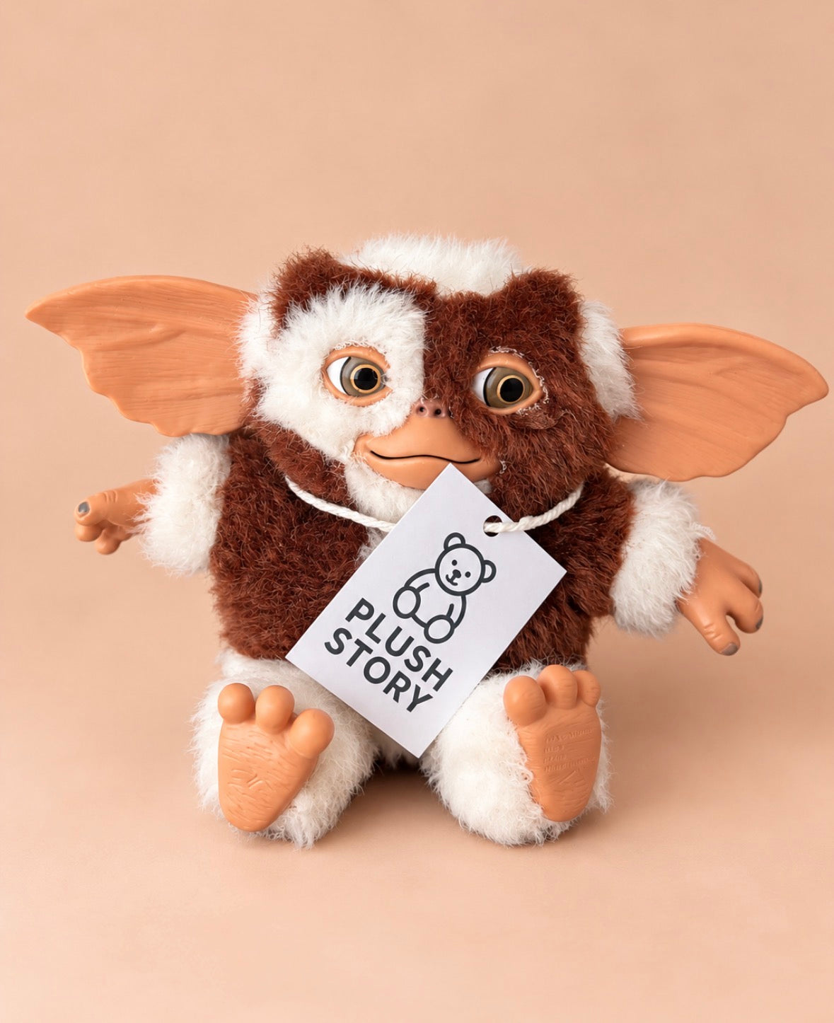 Gizmo