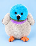 Sir Feathers