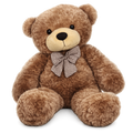 Lion Plush