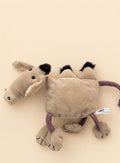 JELLYCAT Dingly Dangly Camel