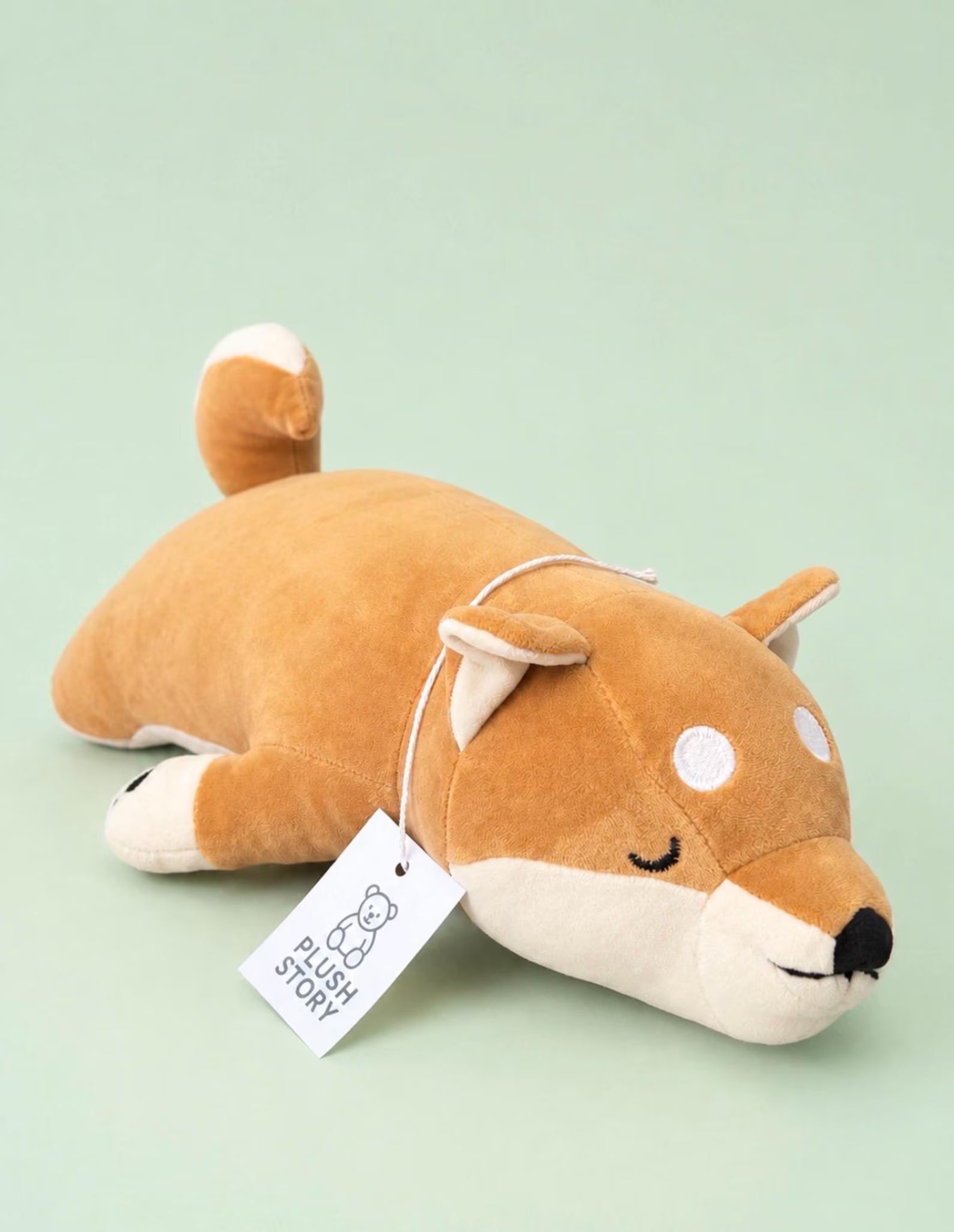 Loaf