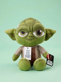 Yoda